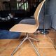 6 chaises Florence BoConcept