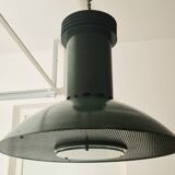 Mazda 1970 Industrial Suspension