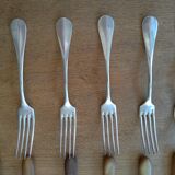 Cutlery set