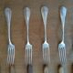 Cutlery set