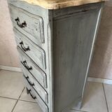 Chiffonier