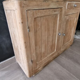 Parisian buffet 1940