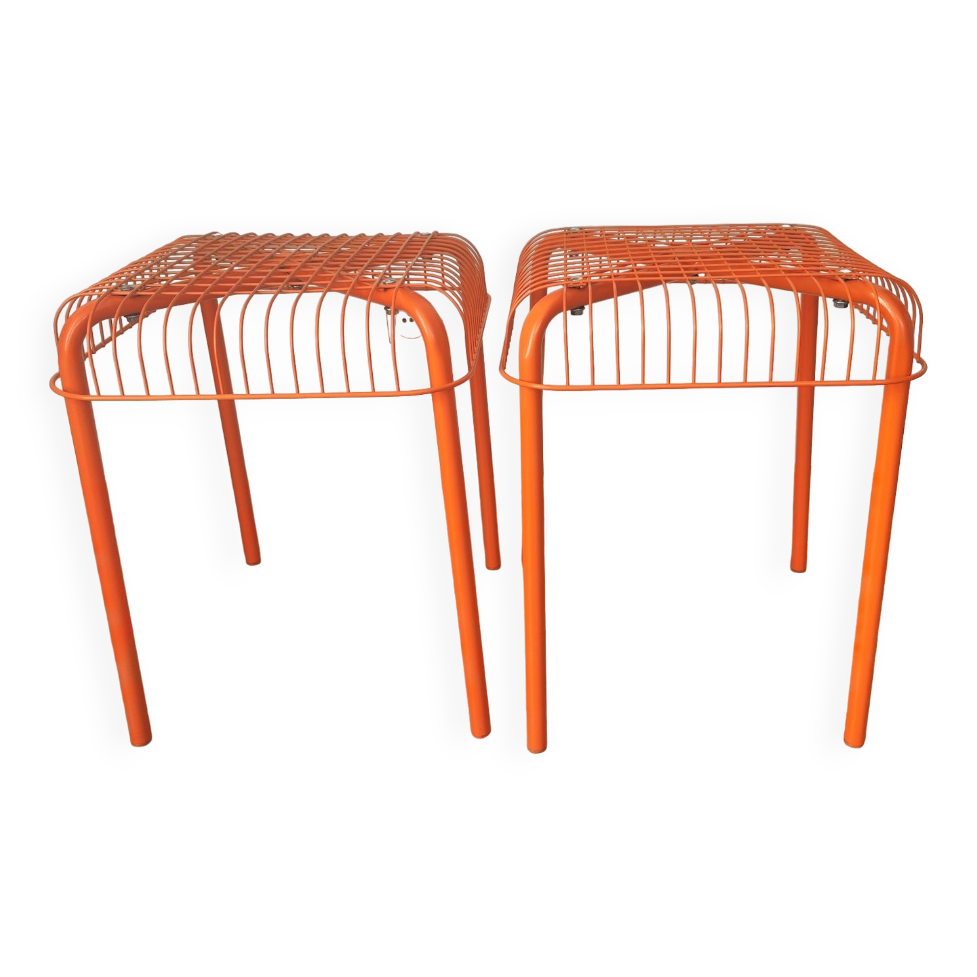 Tabouret västerōn ikea