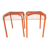 Stool västerōn ikea