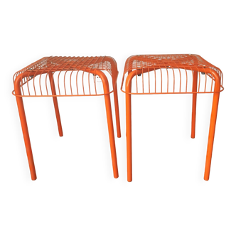 Tabouret västerōn ikea
