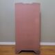 Telephone / secretary cabinet