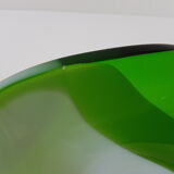 Suite of 3 glove in Murano 1970