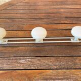 Coatrack 1960