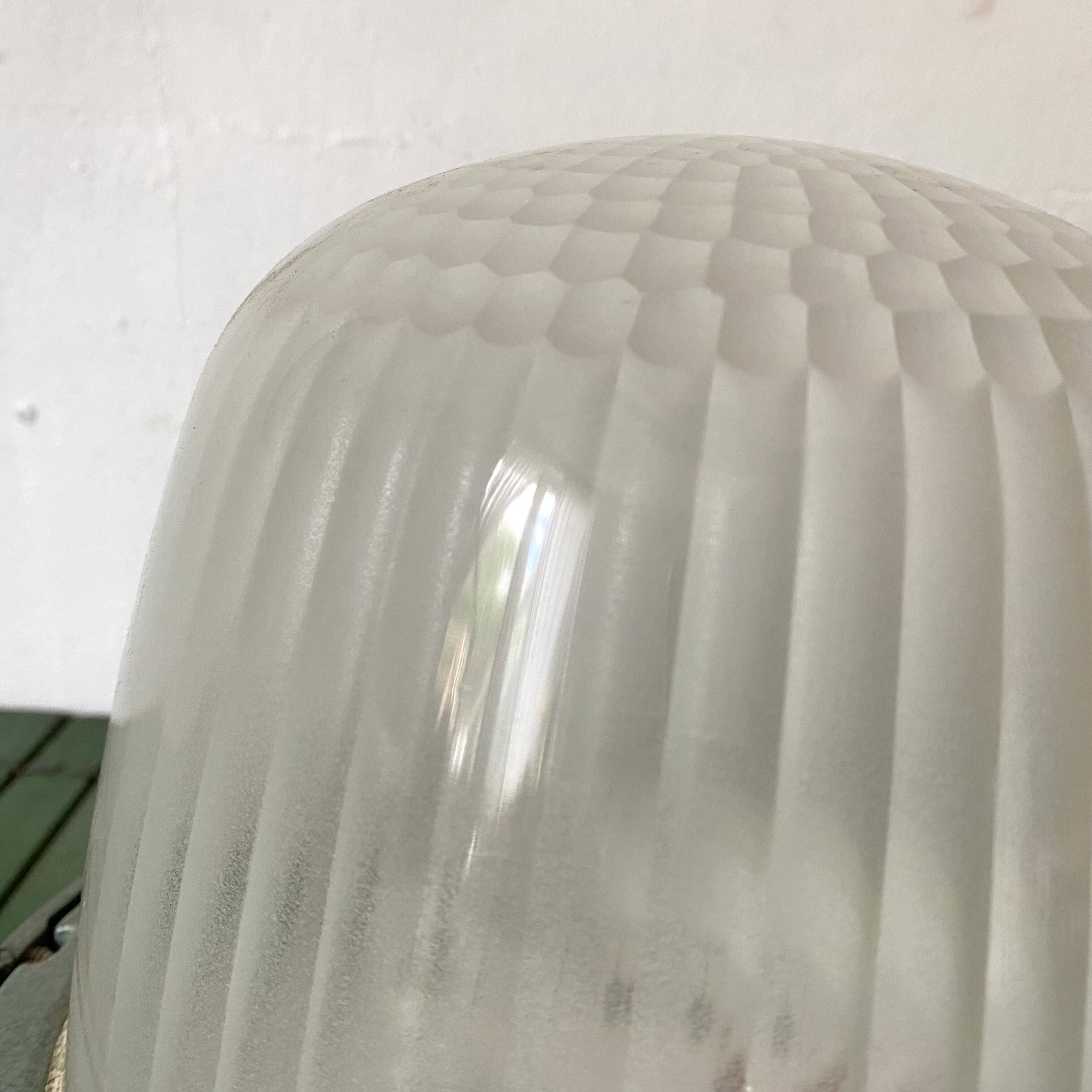 Holophane industrial ceiling light CE 200