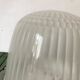 Plafonnier industriel holophane CE 200