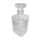 Whisky decanter 70s