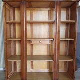 Armoire années 50