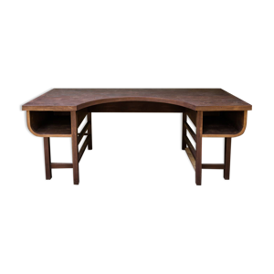 Ancien bureau postal