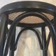 Bistro stool