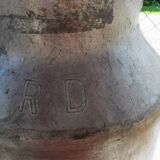 Pot à lait 20L Japy RD