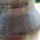 Milk pot 20L Japy RD