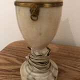 Lampe de chevet