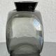 Very rare Glass Vase / Sculpture In murano Glass 1970's