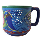Mexican Mug