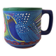 Mexican Mug