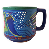 Tasse Mexicaine