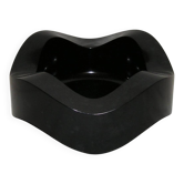 Cendrier Sinus de Walter Zeischegg des années 60