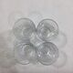 Baccarat - Nancy Liqueur Cups