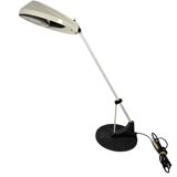 Lampe Anglepoise - designers George Carwardine et Kenneth George - Herbert Te