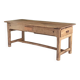 Table de ferme