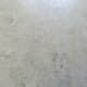 Paire de tables gigognes curules
