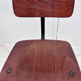 Chaise enfant Marko