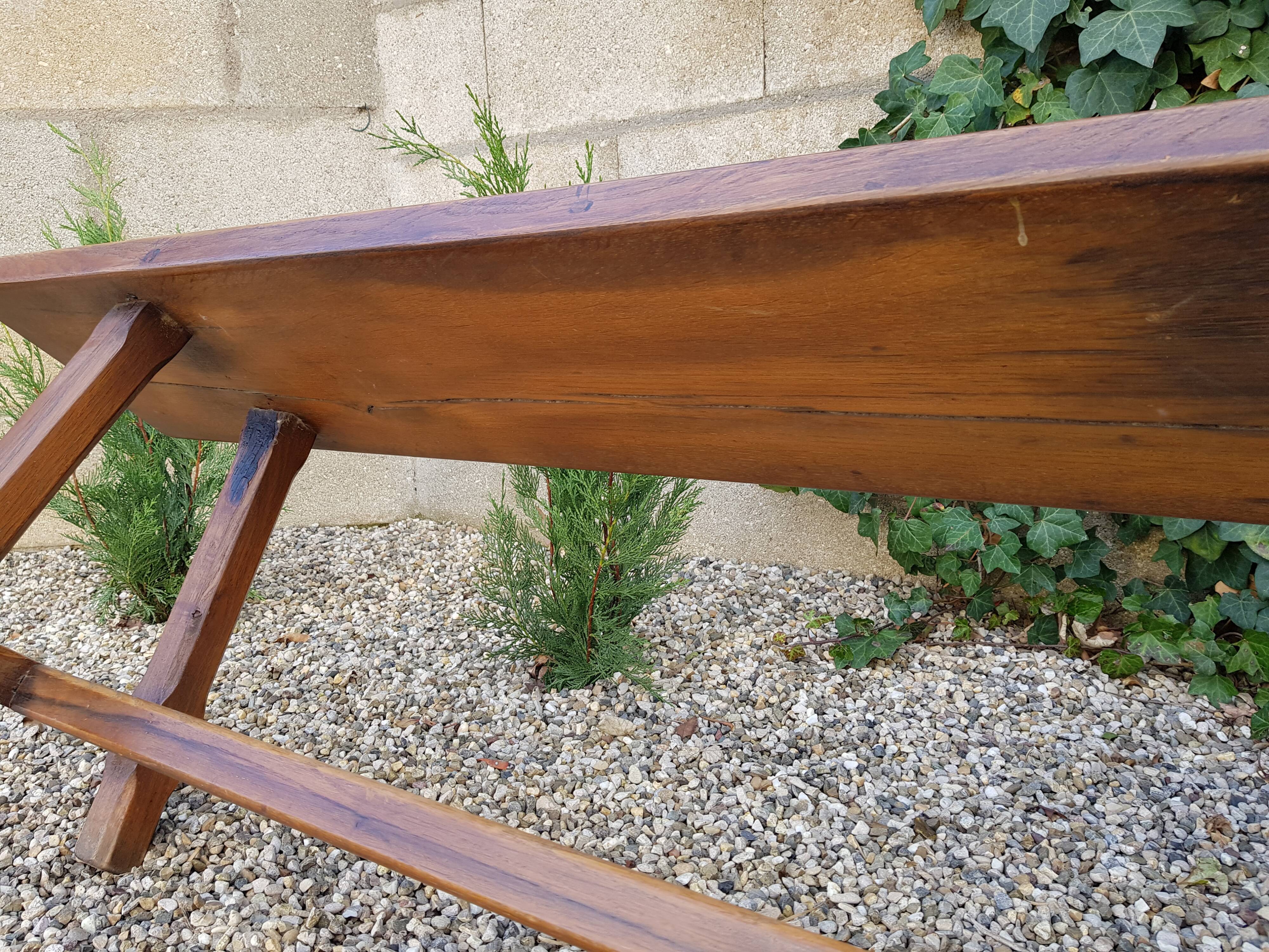 Massive country bank