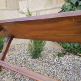 Massive country bank