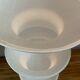 1960s Italian Danese Milano Falkland Pendant Lamp
