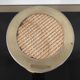 Vintage bottle cooler / chiller Lidian Italy – Style r