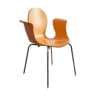 Ross Lovegrove Crop Chair