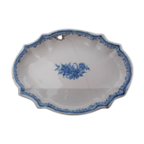 Moustiers dish