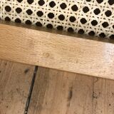 Chaise Marcel Breuer B32