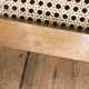 Marcel Breuer B32 chair
