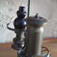 Providence Memor lamp