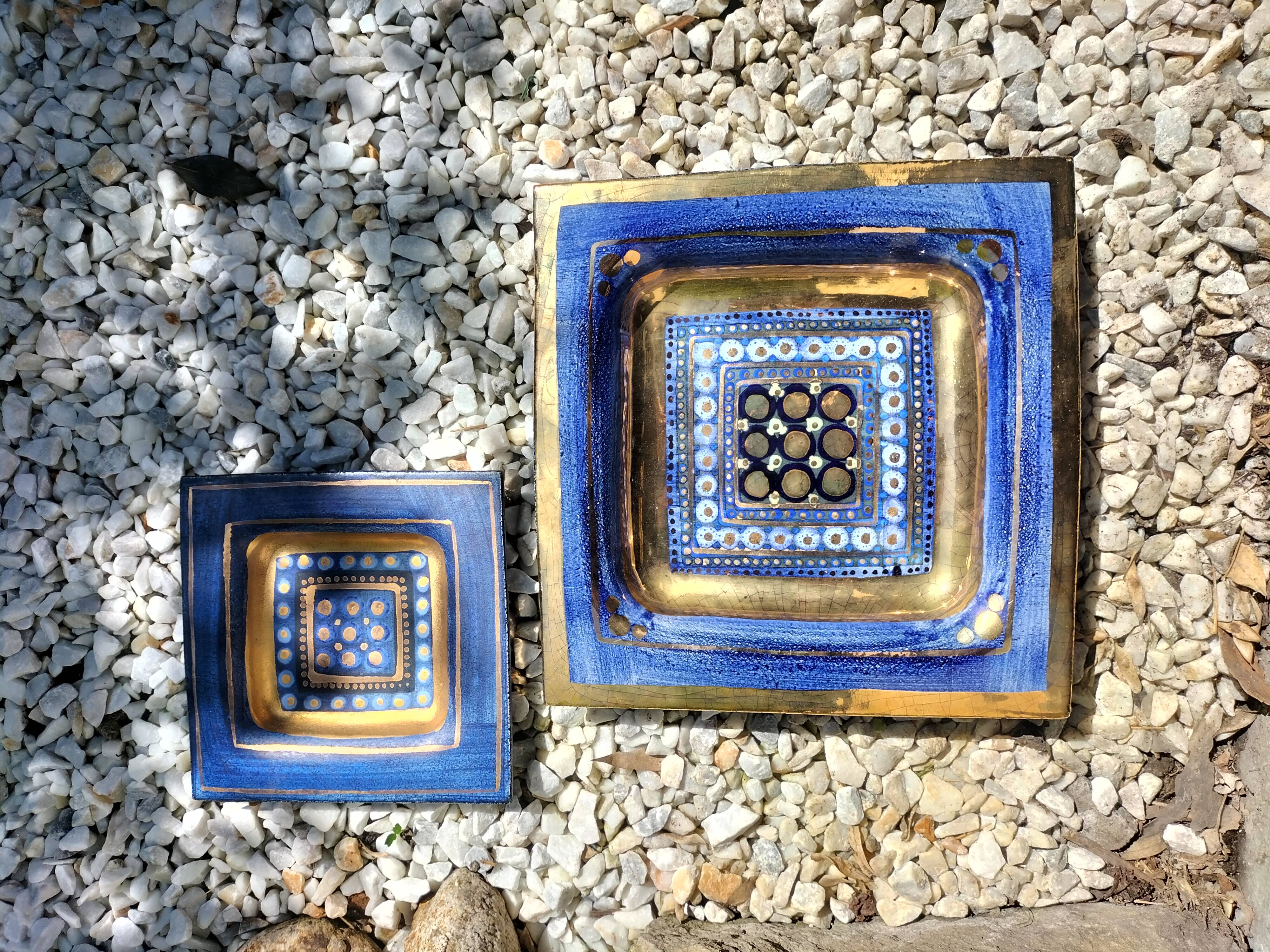 George Pelletier pocket empty