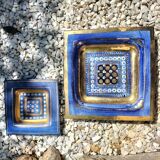 George Pelletier pocket empty