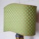 Lampe italienne par Societa Porcellane Artistiche Firenze, années 1970.