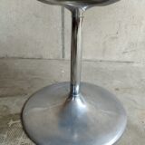 Vintage "tina" armchair by Arik Levy, softline, 1979