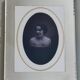 Framed photgraph