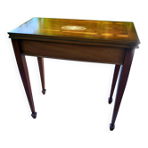 Table de jeux