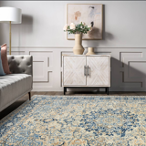 9x12 57s Classic Persian Rug, 290x370Cm