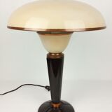 Jumo Bakelite lamp 1940