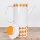 Thomas coffee maker