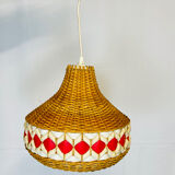 Light fixture